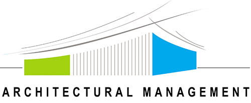 Architecturalmanagement.be